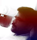 KARTHIK BALAJI