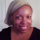 Anika Niambi Alshura