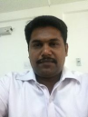 J.Balashanmugam 