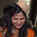 Priti Pasari