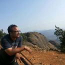Adeesh Jain