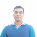Surendra Godara