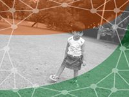 Daksha Kokati