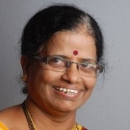 Bhavana Joshi