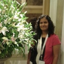 Pradnya Chaudhari