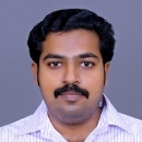 Pradeep Sankar