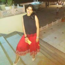 Gunjan Arun