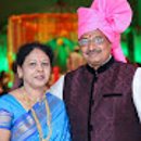 Sunil Pote