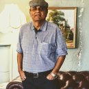 Arjit Nirvan