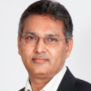 Chandra Bhushan