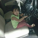 Santhosh Kumar