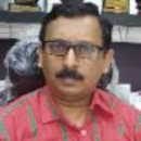 Pravin Sagotia