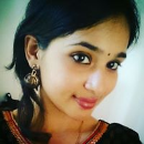Aparna Nayak