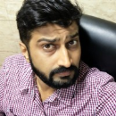 Rajesh G Patel