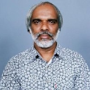 Mathews Mani