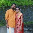 Jijin Mekkadath