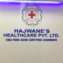 Hajwane 