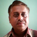 Bimal Khandwala