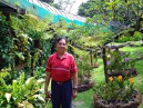 Suresh Meratwal