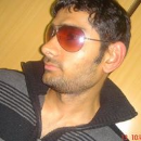 Vishnu Tiwari
