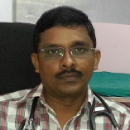 NTR BALASUBRAMANIAN