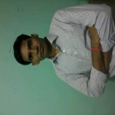 Bhag Chand Meena