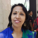 Rozina Hoque