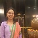 Nitya Thakur