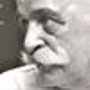 Sudhir Shah