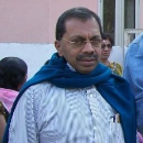 Renganathan tj