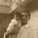 Naveen Devarajaiah