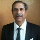 Avnish Bharadwaj