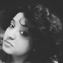 Sayanti Ghatak
