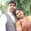 Sripad Rao