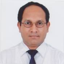 Shankar Biswas
