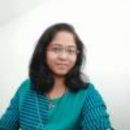 Kalpita Raut