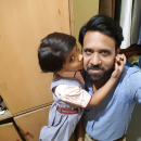 Sangameshwar Patil