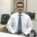Nirmal Nitin Gujarathi
