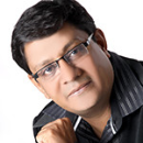Rohit Shah