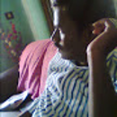 Senthil Vel