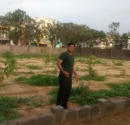 Praveen Mallige