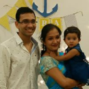 Shweta bhalsing