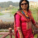 Renu Singhania