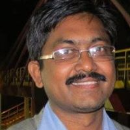 Narayan Prasad Sahoo