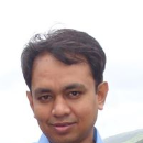 P C Prabhakar