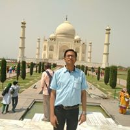 Gaurav Garg