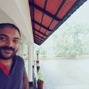 Shabeer P V