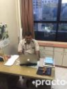 Neelkanth G Belvi