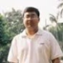 Chandan Singh Negi