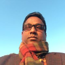 Amal Choudhary
